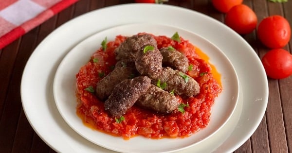 domates-soslu-kofte-7