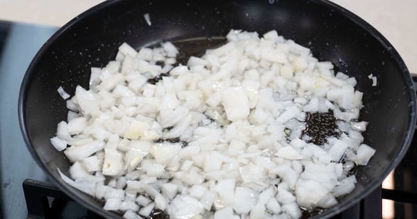 kuru-soganli-kisir-asama1