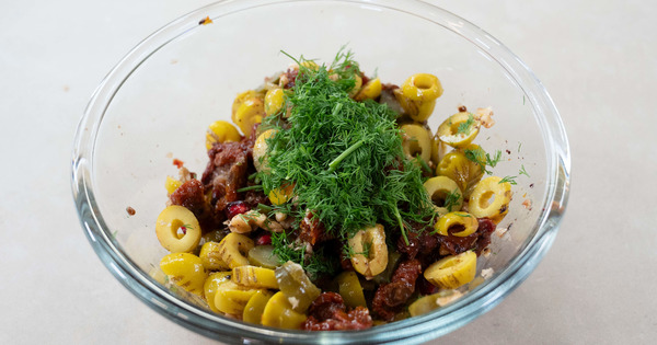 zeytin-mezesi-asama4
