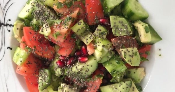 chiali-salata-4