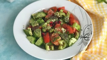 Yapılış - 5. Adım