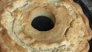 Yapılış - 8. Adım