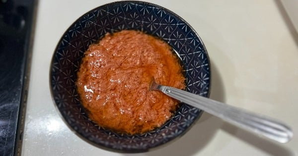 firinda-soslu-kanat-1
