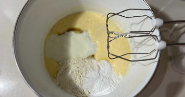Krem-santili-revani-2