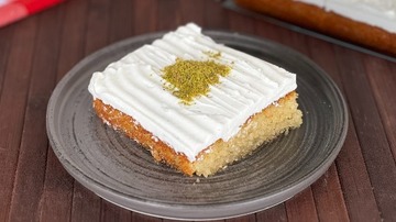 Yapılış - 7. Adım