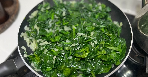 ispanakli-hindi-sarma-1