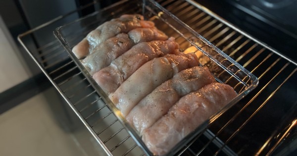 ispanakli-hindi-sarma-4