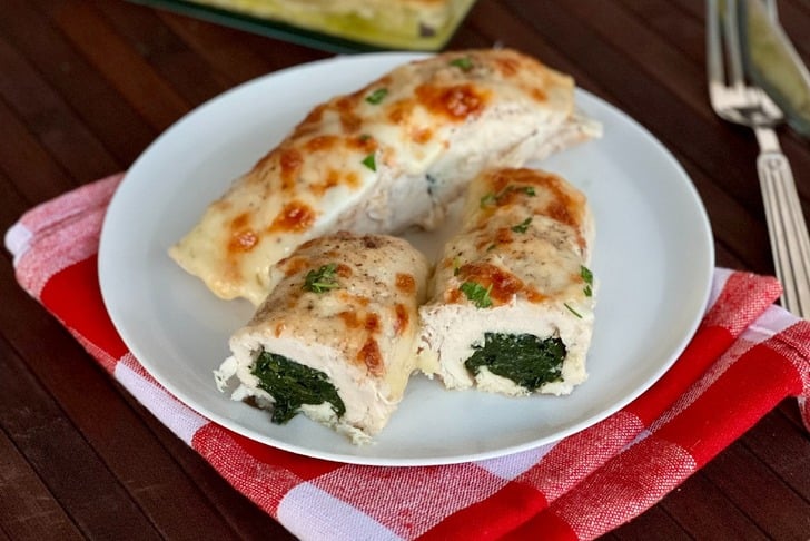 ispanakli-hindi-sarma-yemekcom