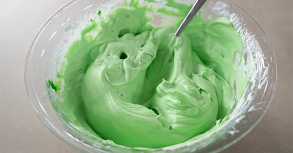 yilbasi-cupcake-asamaa9