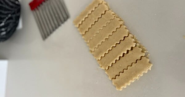 kuru-pasta-2