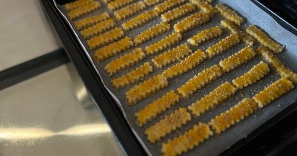 kuru-pasta-4