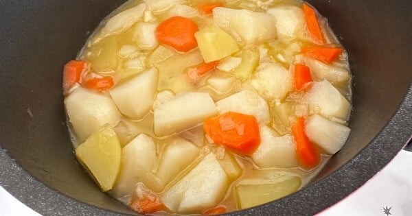 yer-elmasi-yemegi-6