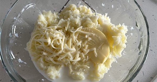 garniturlupatatespuresi-asama3