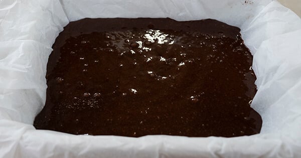 kakaolu-kardelen-tatlisi-asama4