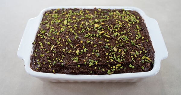 kakaolu-kardelen-tatlisi-asama11