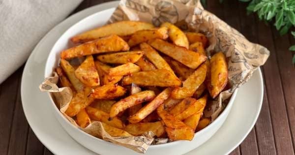 firinda-salcali-patates-kizartmasi-5
