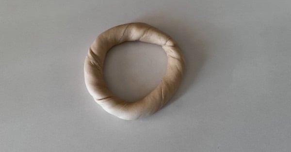 airfryerda-milfoy-simit-3