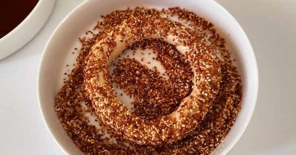 airfryerda-milfoy-simit-5
