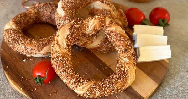 airfryerda-milfoy-simit-7