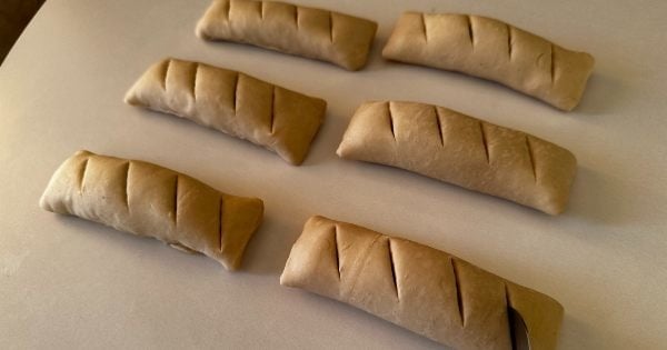 airfryerda-cikolatali-milfoy-4