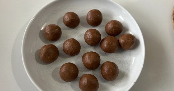 lokmalik-tiramisu-4