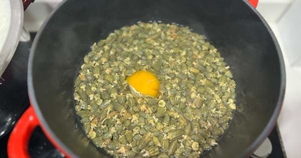 kuru-bamya-yemegi-2