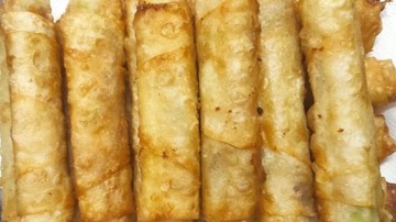 Yapılış - 7. Adım