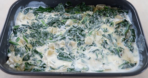 besamel-soslu-ispanak-asama5