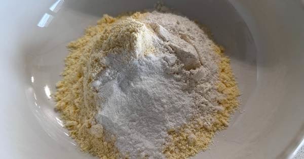 pirasali-misir-ekmegi-2