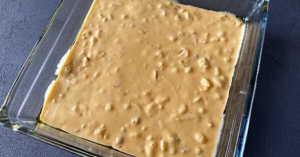 pirasali-misir-ekmegi-5