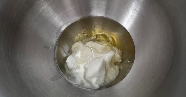 maydanozlu-peynirli-pogaca-1