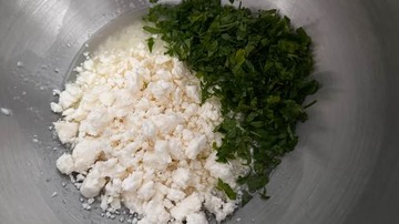 Yapılış - 2. Adım