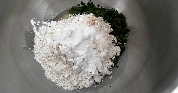 maydanozlu-peynirli-pogaca-3