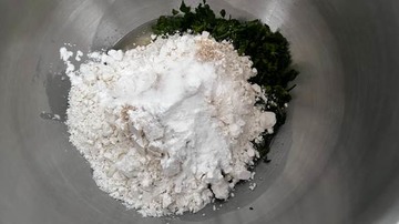Yapılış - 3. Adım