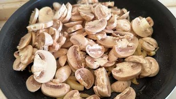 Yapılış - 7. Adım