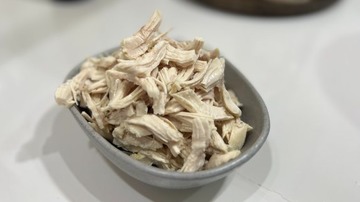 Yapılış - 2. Adım