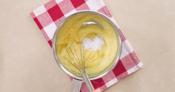 cikolatali-pasta-10