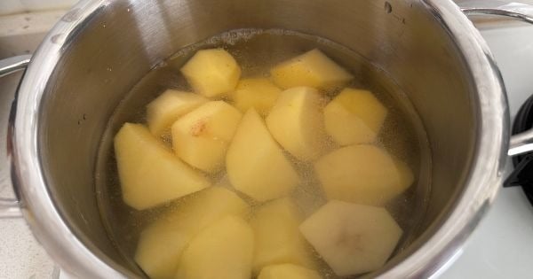tavada-patates-boregi-1