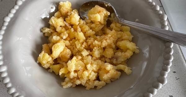tavada-patates-boregi-3