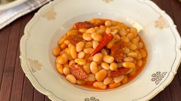 Yapılış - 8. Adım
