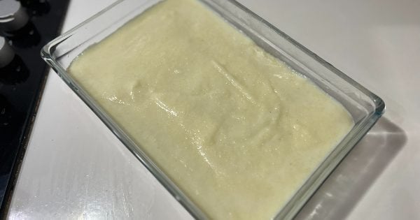 irmikli-etimek-tatlisi-3