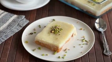 Yapılış - 4. Adım