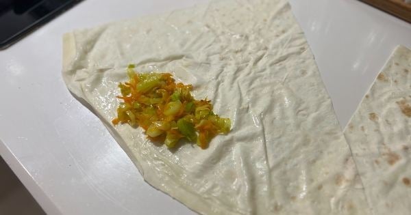 pirasali-havuclu-borek-3