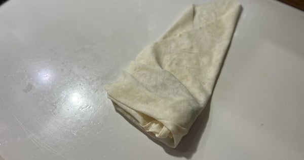 pirasali-havuclu-borek-4