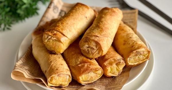 pirasali-havuclu-borek-6