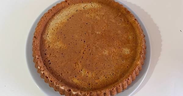 kremali-tart-kek