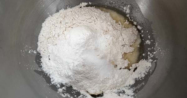 mayasiz-cicek-pogaca-2