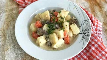 Yapılış - 6. Adım