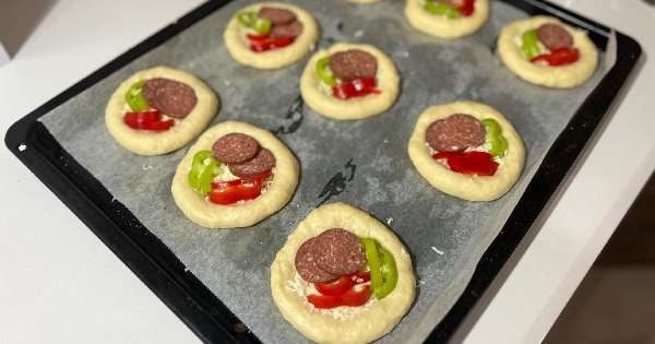 mayasiz-pizza-pogaca-5