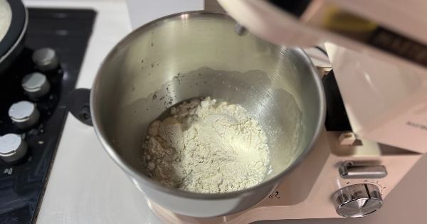 tam-olculu-ramazan-pidesi-2